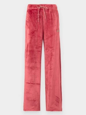Obrázek produktu Teplákové kalhoty Nike Sportswear
