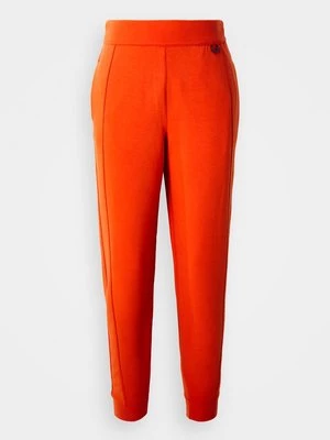 Obrázek produktu Teplákové kalhoty Nike Sportswear