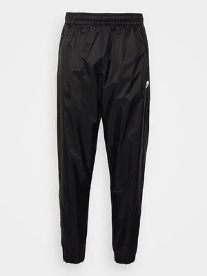Obrázek produktu Teplákové kalhoty Nike Sportswear