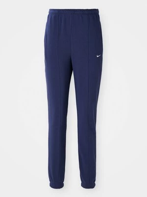 Obrázek produktu Teplákové kalhoty Nike Sportswear
