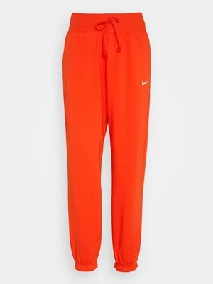 Obrázek produktu Teplákové kalhoty Nike Sportswear