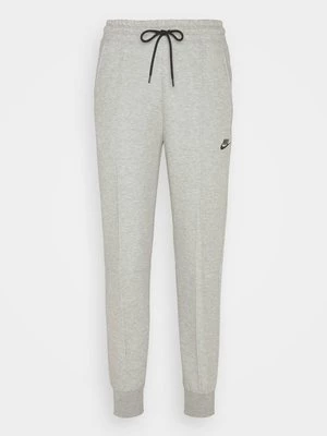 Obrázek produktu Teplákové kalhoty Nike Sportswear