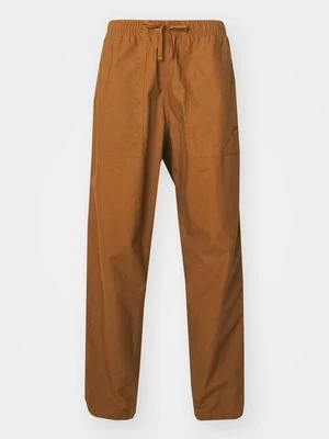 Obrázek produktu Teplákové kalhoty Nike Sportswear