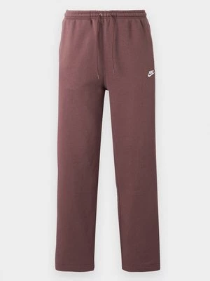 Obrázek produktu Teplákové kalhoty Nike Sportswear