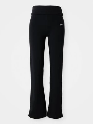 Obrázek produktu Teplákové kalhoty Nike Sportswear