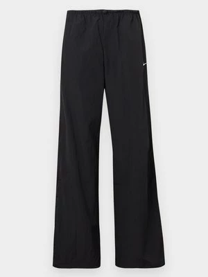 Obrázek produktu Teplákové kalhoty Nike Sportswear