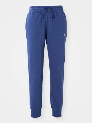 Obrázek produktu Teplákové kalhoty Nike Sportswear