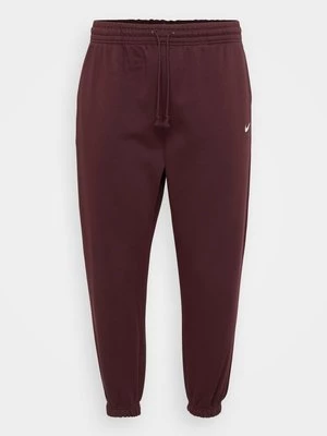 Obrázek produktu Teplákové kalhoty Nike Sportswear