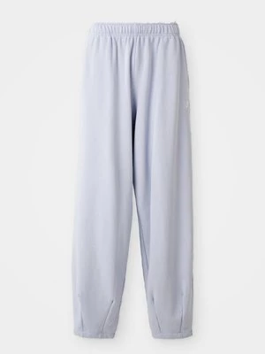 Obrázek produktu Teplákové kalhoty Nike Sportswear