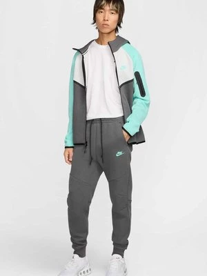 Obrázek produktu Teplákové kalhoty Nike Sportswear