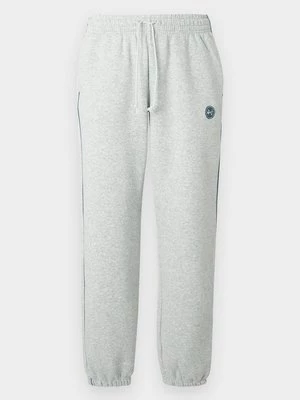 Obrázek produktu Teplákové kalhoty Nike Sportswear