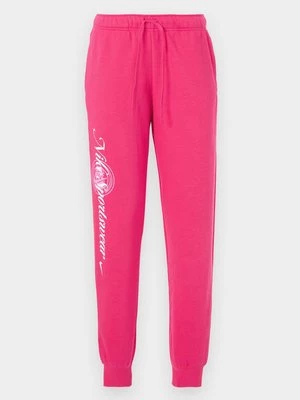Obrázek produktu Teplákové kalhoty Nike Sportswear