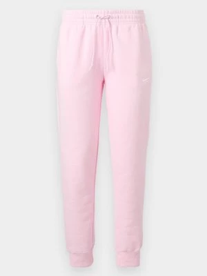 Obrázek produktu Teplákové kalhoty Nike Sportswear