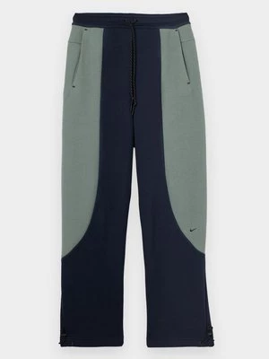 Obrázek produktu Teplákové kalhoty Nike Sportswear