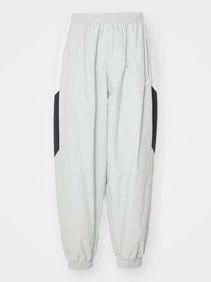 Obrázek produktu Teplákové kalhoty Nike Sportswear