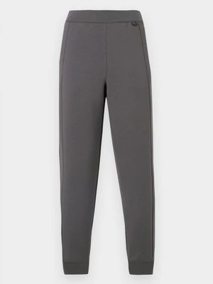 Obrázek produktu Teplákové kalhoty Nike Sportswear