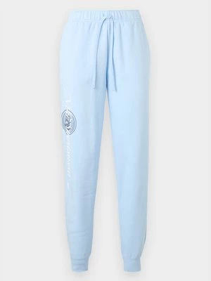 Obrázek produktu Teplákové kalhoty Nike Sportswear
