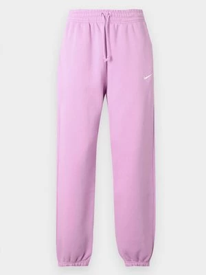 Obrázek produktu Teplákové kalhoty Nike Sportswear