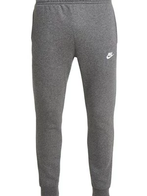Obrázek produktu Teplákové kalhoty Nike Sportswear