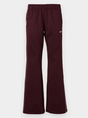 Obrázek produktu Teplákové kalhoty Nike Sportswear