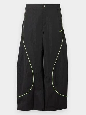 Obrázek produktu Teplákové kalhoty Nike Sportswear
