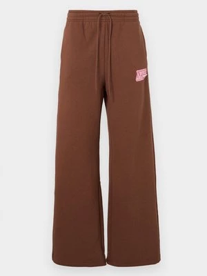 Obrázek produktu Teplákové kalhoty Nike Sportswear