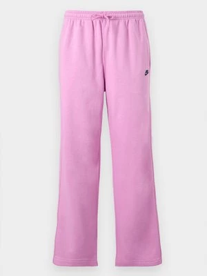 Obrázek produktu Teplákové kalhoty Nike Sportswear