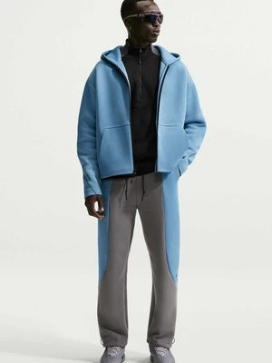 Obrázek produktu Teplákové kalhoty Nike Sportswear