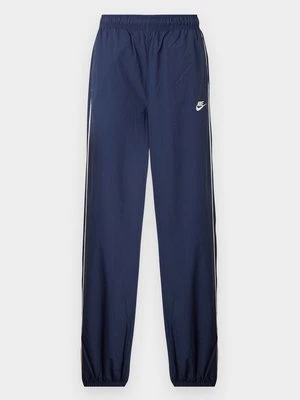 Obrázek produktu Teplákové kalhoty Nike Sportswear