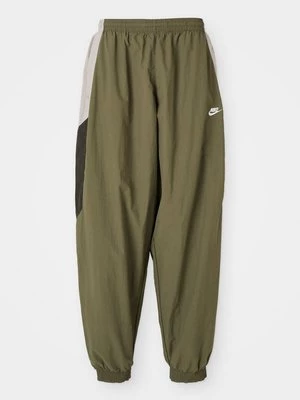 Obrázek produktu Teplákové kalhoty Nike Sportswear