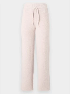 Obrázek produktu Teplákové kalhoty Nike Sportswear
