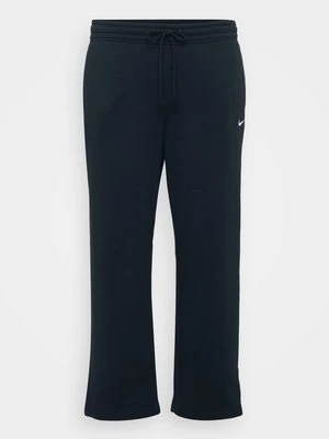 Obrázek produktu Teplákové kalhoty Nike Sportswear