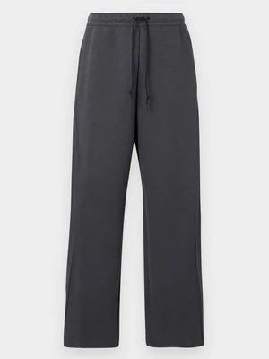 Obrázek produktu Teplákové kalhoty Nike Sportswear