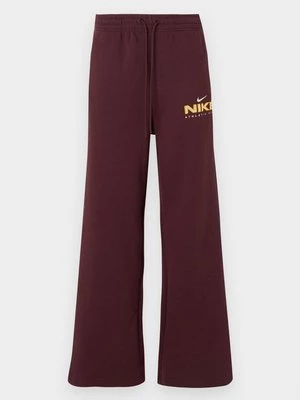 Obrázek produktu Teplákové kalhoty Nike Sportswear