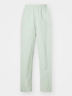 Obrázek produktu Teplákové kalhoty Nike Sportswear