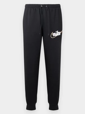 Obrázek produktu Teplákové kalhoty Nike Sportswear