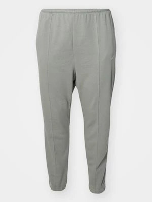 Obrázek produktu Teplákové kalhoty Nike Sportswear