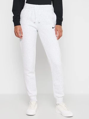 Obrázek produktu Teplákové kalhoty Nike Sportswear