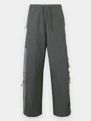 Obrázek produktu Teplákové kalhoty Nike Sportswear