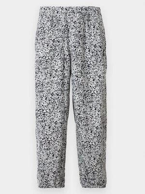 Obrázek produktu Teplákové kalhoty Nike Sportswear