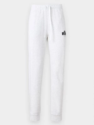 Obrázek produktu Teplákové kalhoty Nike Sportswear
