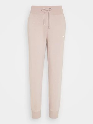 Obrázek produktu Teplákové kalhoty Nike Sportswear