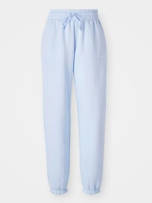 Obrázek produktu Teplákové kalhoty Nike Sportswear