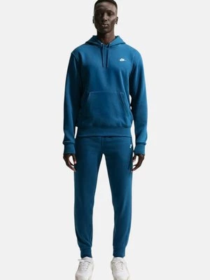 Obrázek produktu Teplákové kalhoty Nike Sportswear