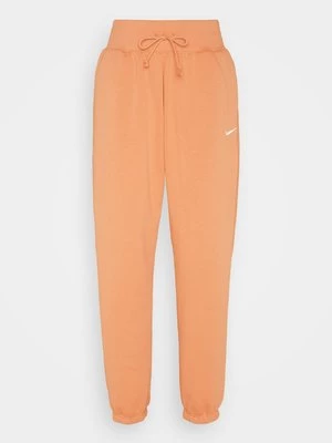 Obrázek produktu Teplákové kalhoty Nike Sportswear