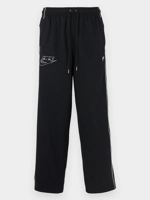 Obrázek produktu Teplákové kalhoty Nike Sportswear