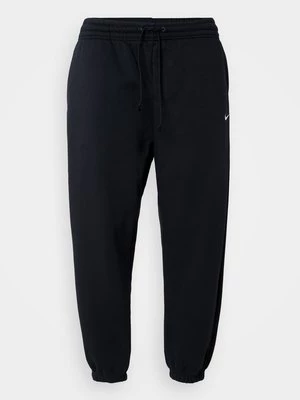 Obrázek produktu Teplákové kalhoty Nike Sportswear
