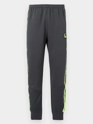 Obrázek produktu Teplákové kalhoty Nike Sportswear