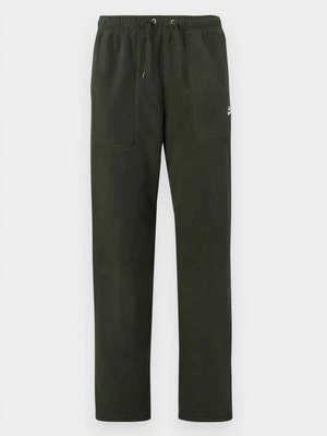 Obrázek produktu Teplákové kalhoty Nike Sportswear