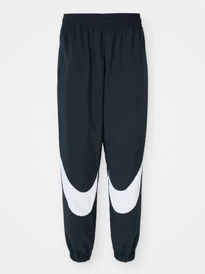 Obrázek produktu Teplákové kalhoty Nike Sportswear